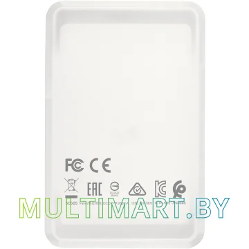 Внешний накопитель A-Data SC685 250GB (ASC685-250GU32G2-CWH) картинка 5